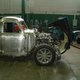 Illustration for article titled GAZ-51 Custom: Russians Make A Cadillac Escalade EXT Hot!
